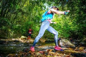 BIB: 
                            <button type="button" onclick="openModal(21771214)" class="btn btn-primary btn-sm float-right btn-popup" data-toggle="modal" data-target=".modal-high-quality">
                        <i class="fas fa-shopping-cart"></i> Add to Cart
                    </button>
                                            <button type="button" onclick="isThisMe(21771214, true)" class="btn btn-success btn-sm float-right btn-popup btn-isme hidden" data-toggle="tooltip" data-placement="bottom" title="นี่คือรูปของคุณใช่ไหม คลิกที่นี่เพื่อเอาเข้าอัลบั้ม">
                        <i class="fas fa-plus"></i> Add to album
                    </button>
                    <button type="button" onclick="isThisMe(21771214, false)" class="btn btn-warning btn-sm float-right btn-popup btn-isnotme hidden">
                        <i class="fas fa-ban"></i> Remove from album
                    </button>